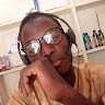 usman yahaya