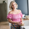 Liz Toal