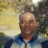 Michael Dearman