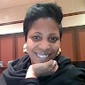 Fatima Screven