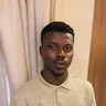 Timi Babalola