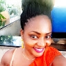 TUMUKUNDE HABIMANA CYNTHIA