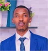 Mugisha Yves