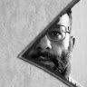 Michalis A. Efthymiou