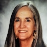 Edith Banta
