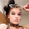 Faith Walker