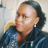 namulindwa sarah