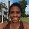 Imani Dillard