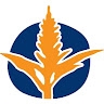 Amaranth Ukraine