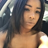 Kiara Gaines