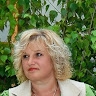 Aiga Bērziņa