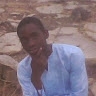 inuwa abdulkadir