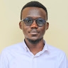 Ivan Okene M.