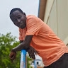 Faithful Kwame Kurankye Amponsem
