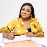 Felipa Cespedes