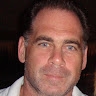 Greg Lang