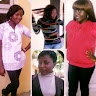 olajumoke oluwatosin