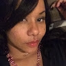 Traci Ramos