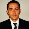 Fabrizio Scanu