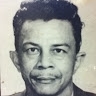 G.A.P. Tulsa