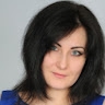 Ксенія Кочетова