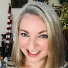 HeatherB Holbrook