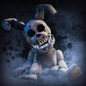 Plushtrap fnaf