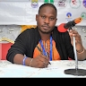 Dr. ILAKUT George Washington