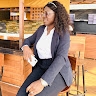 Lesley Eumi