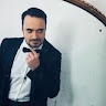 Valerio Bufacchi