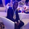 YANOGO GUILLAUME