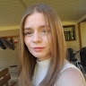 Katie Pridemore