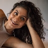 Vero Lopez