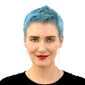 Svitlana Solodka