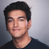Ruchir Khazanchi