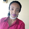 fredah njagih