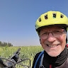 Baruch Levanon