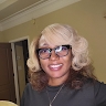 Stacie Wesley-Guice