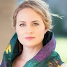 Kristen Dubenion-Smith