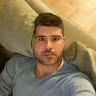 Nikolas Eleftheriadis