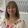 Aliona Nicolaescu