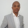 Sergio Kuck ALVES