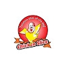 ChickenSlice zw