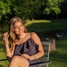 Maria-Oraiozili Koutsoupia