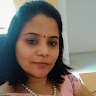 suchitra palve