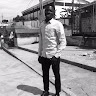 Benjamin Dompreh Darkwa
