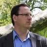 Sütő Csaba András