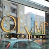 OLYMP NEKRETNINE