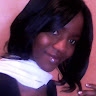 Martha Namwinga