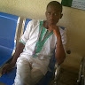 EMMANUEL GIDEON